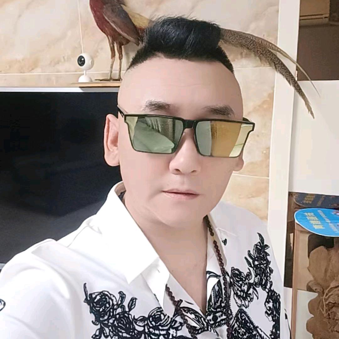 温柔的无奈