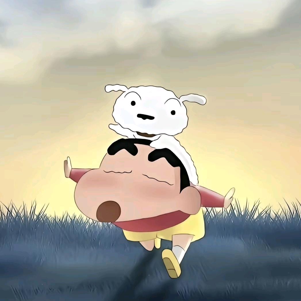 小新