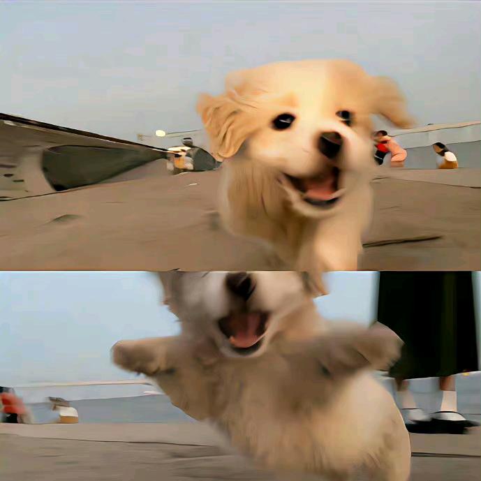 嘻嘻哈哈嘻嘻