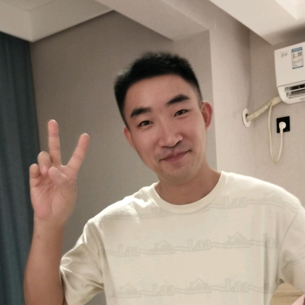 龙哥