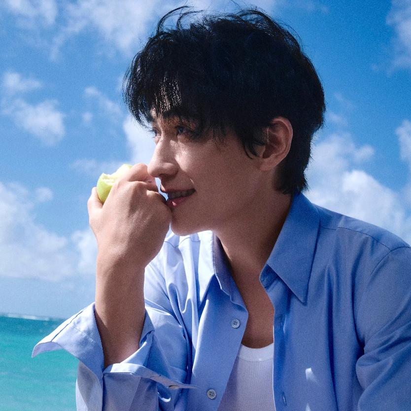 谢黄小笼包🍊八方来财财源广进