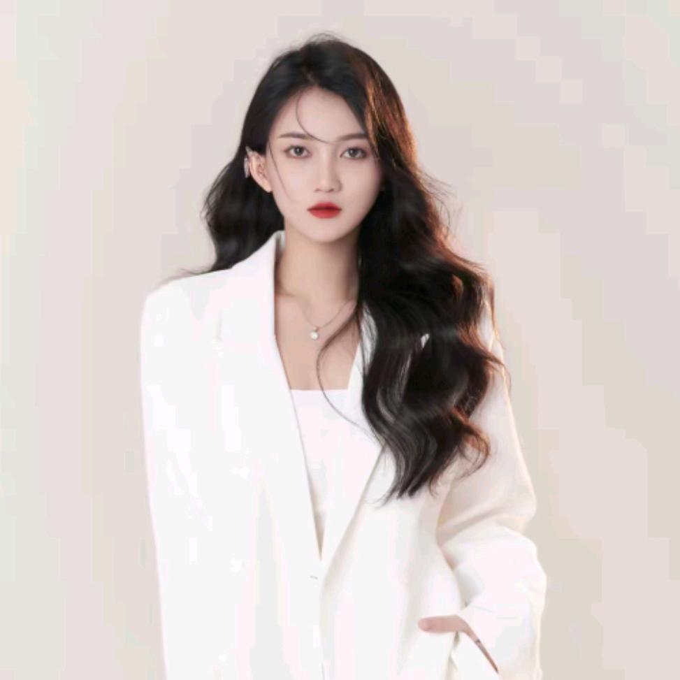 @笑笑姐2️⃣号店💞