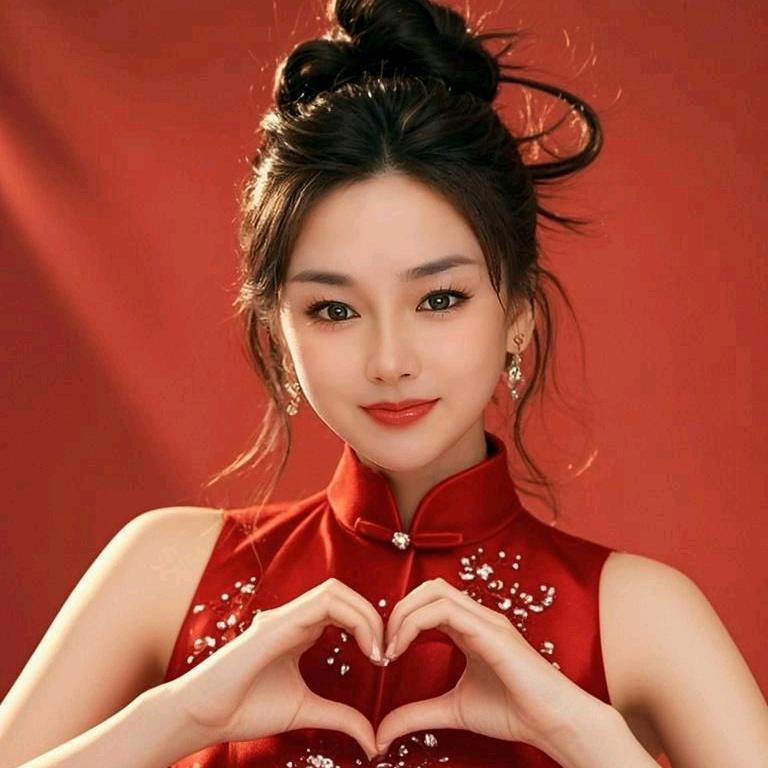习惯有你@