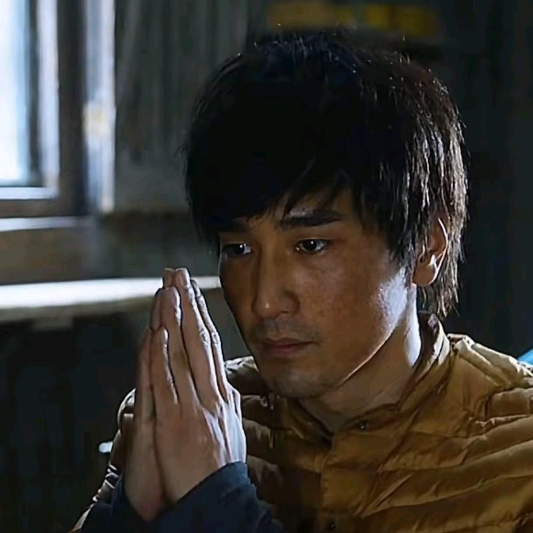 极品魅力品味男