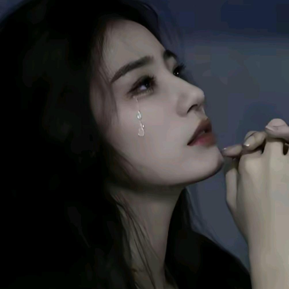 এ柠᭄檬ړཽོ酸🍋ꦿ࿐