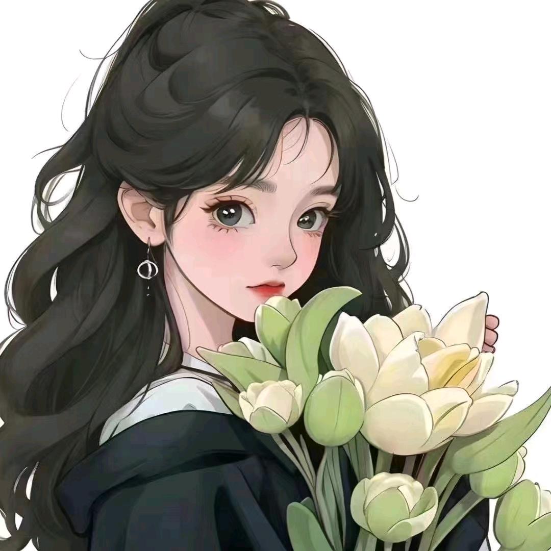 彬