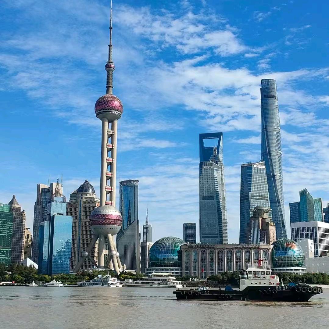 即时零售-强哥