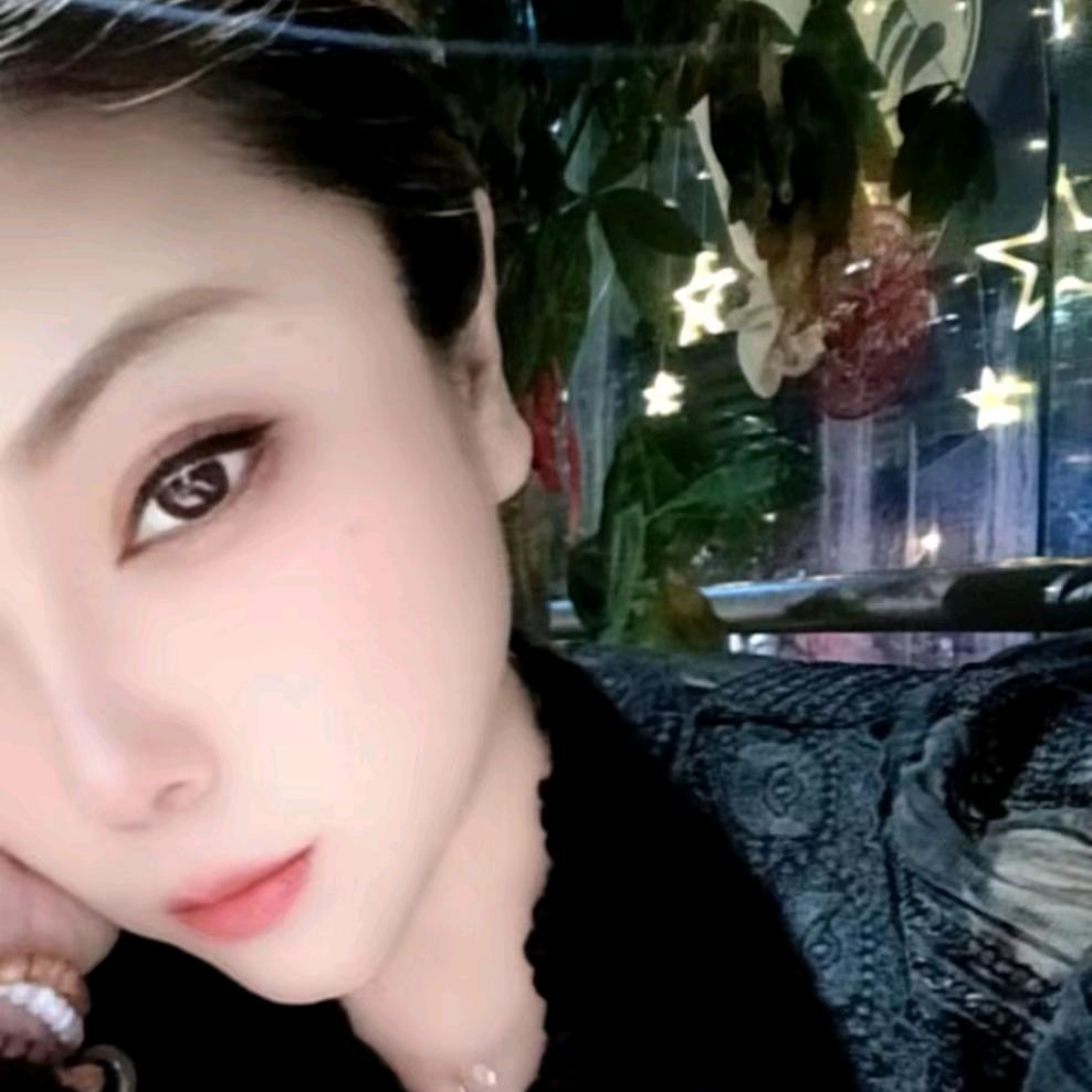 Coco李李📿