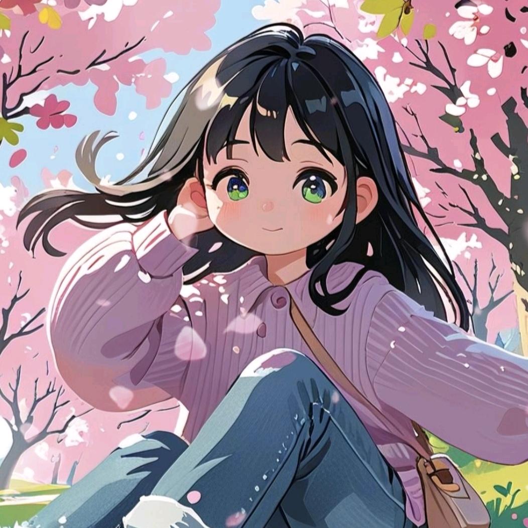悦己*悦自己美甲美睫