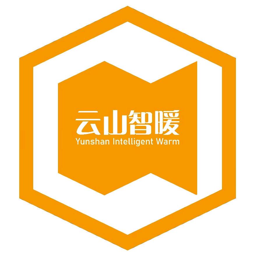 石墨烯地暖，您身边的健康采暖专家