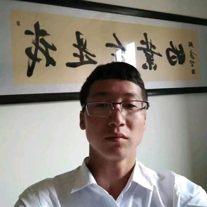 砖头