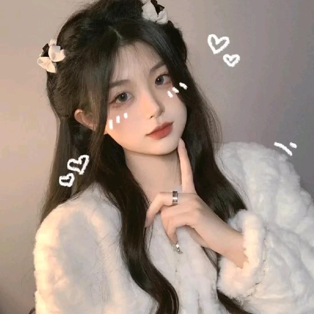 婼婼