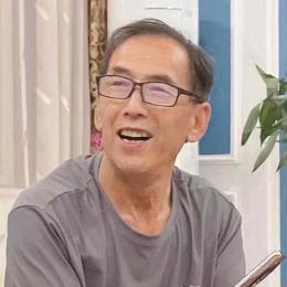农村王公 20：25