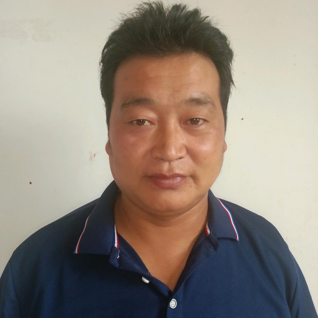 赵升宪(知客，孝歌)