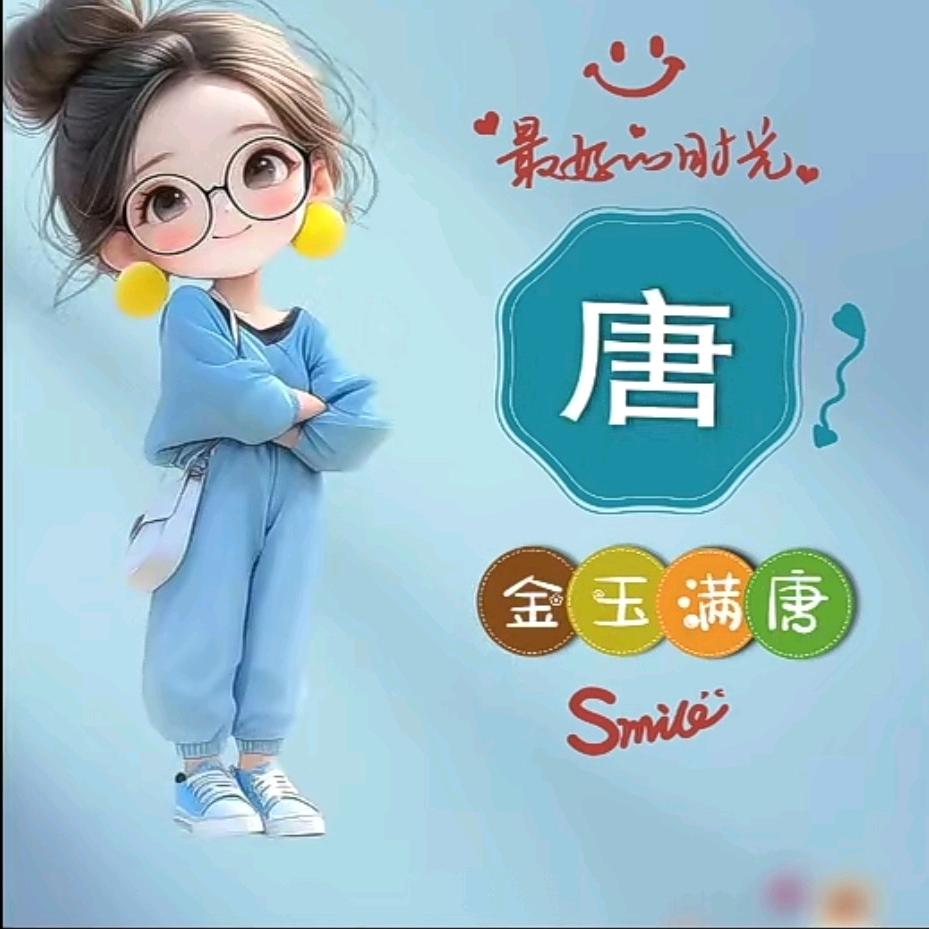 糖果传奇