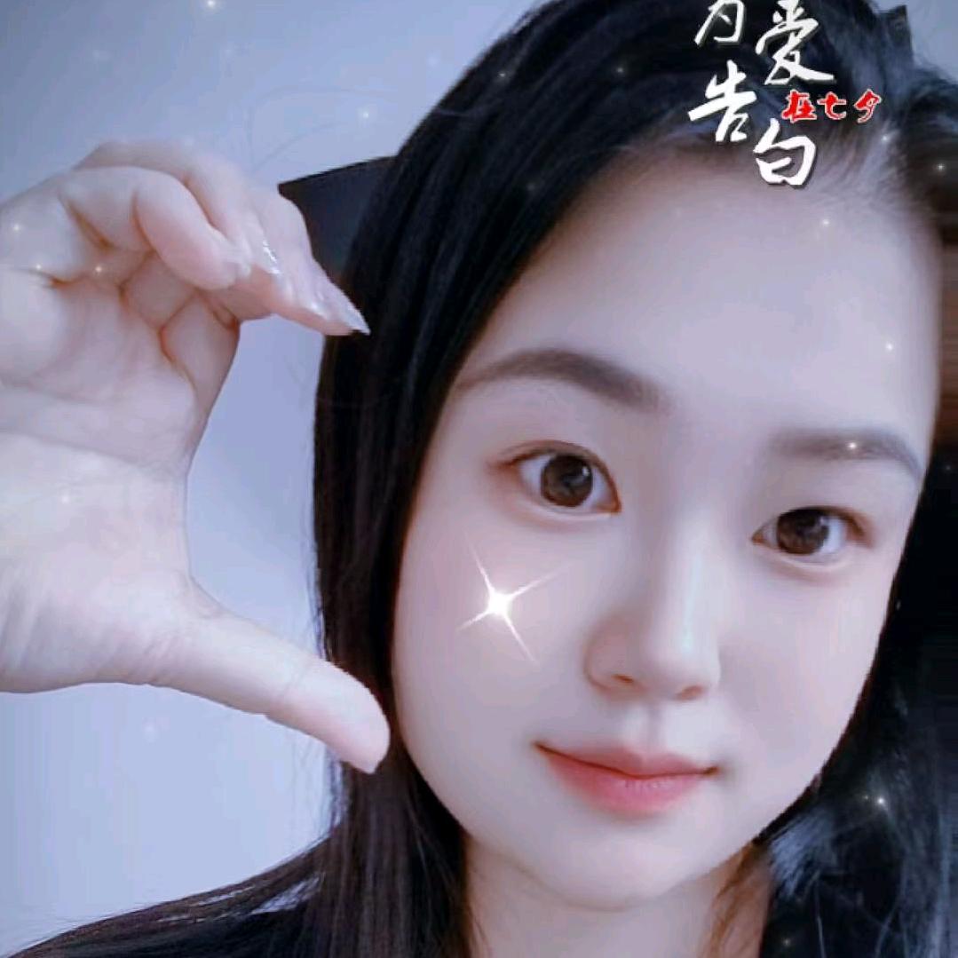 柚子妈妈🤱