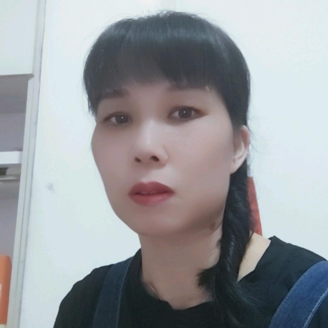 过往云烟