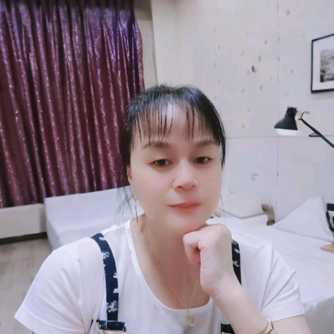 用户开开心心