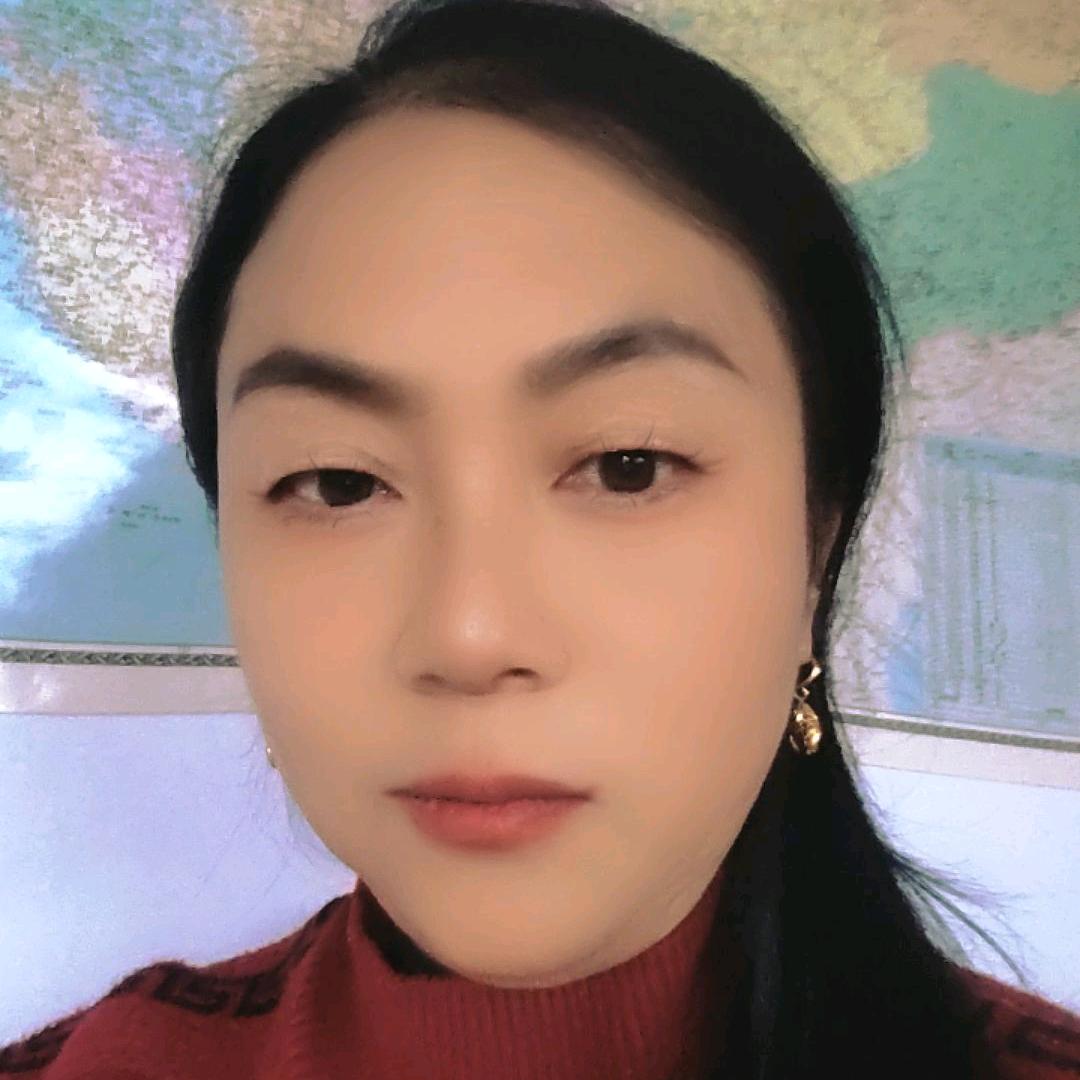 1966.《拒绝私聊》