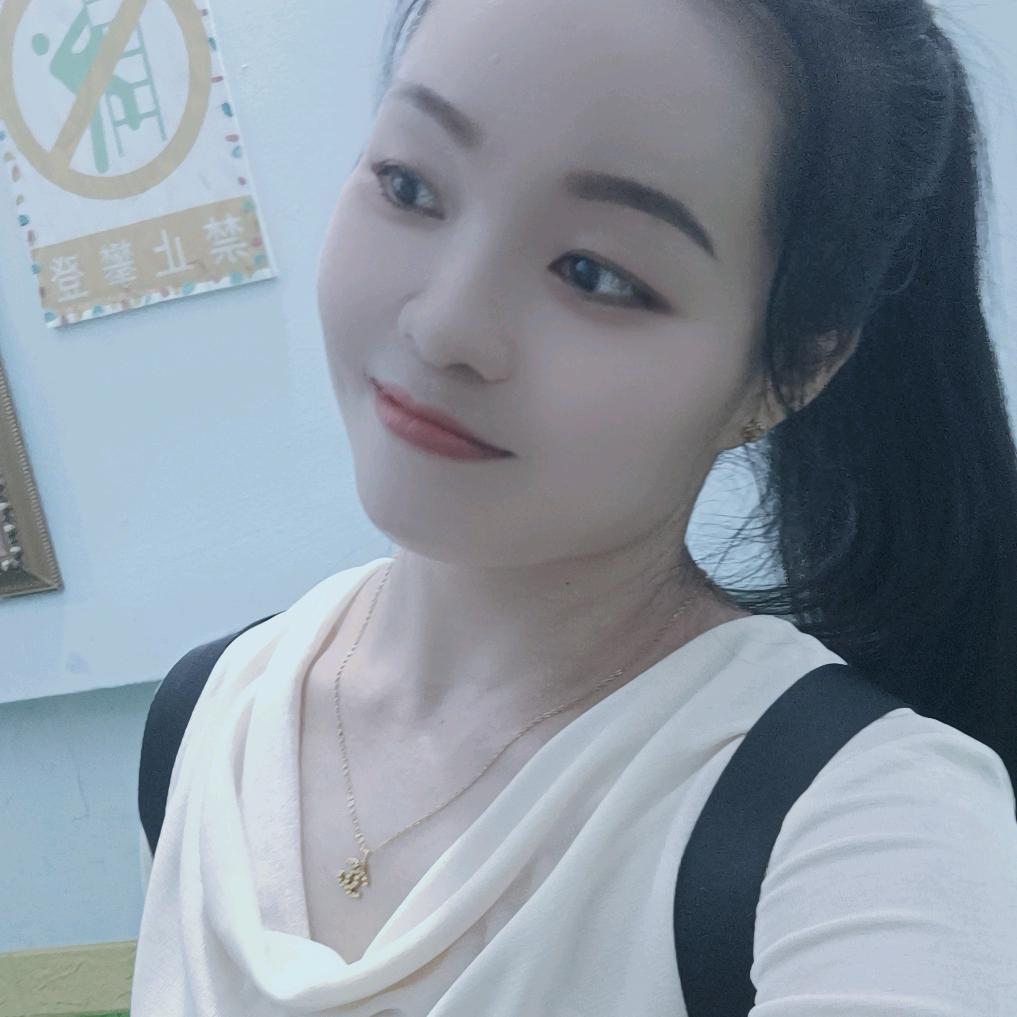 ꦿ叶ღ᭄菇ꦿ꯭凉꧔ꦿ᭄💘