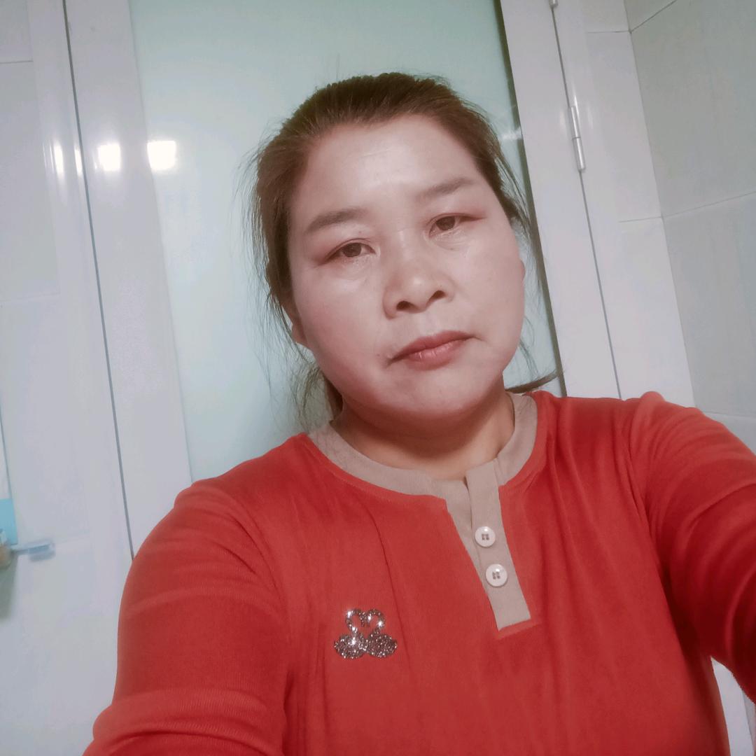 陈爱玉