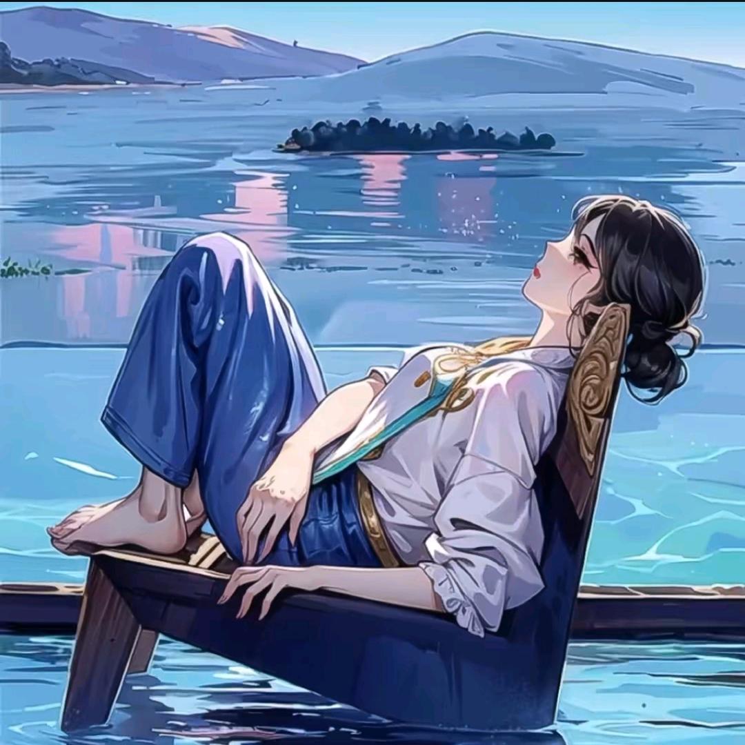 福西西