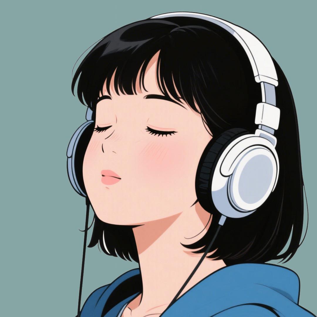 韩梅梅英语随身听