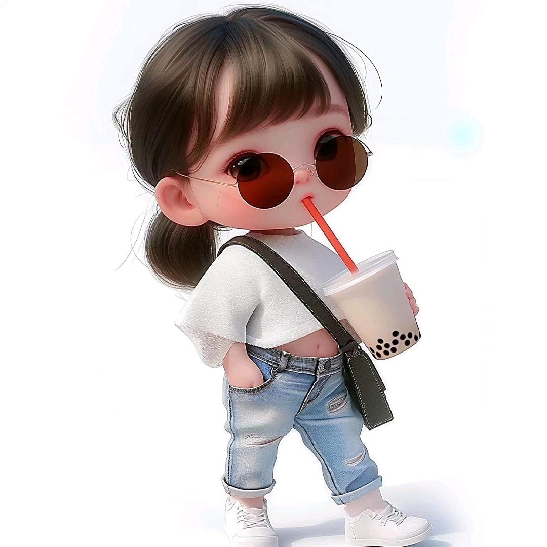 媛宝妈妈