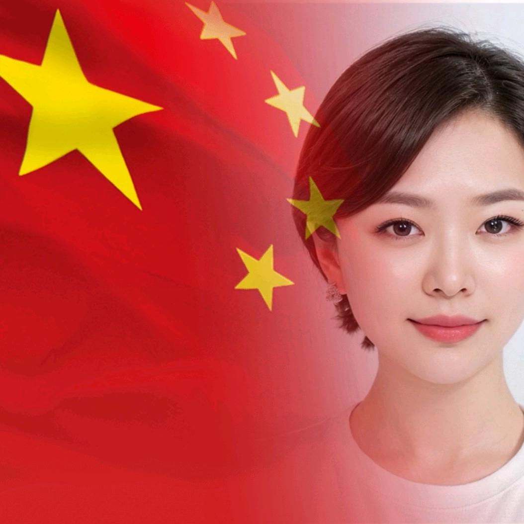 🇨🇳JING
