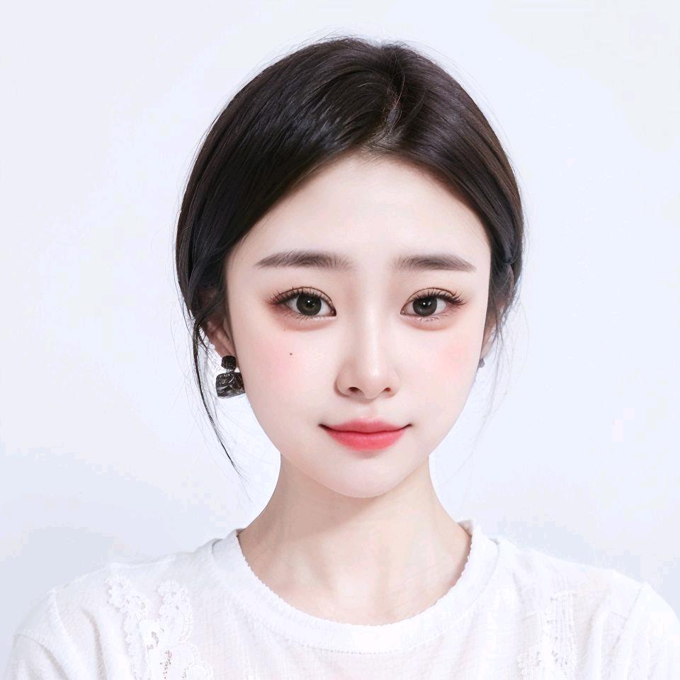 爱若叛离