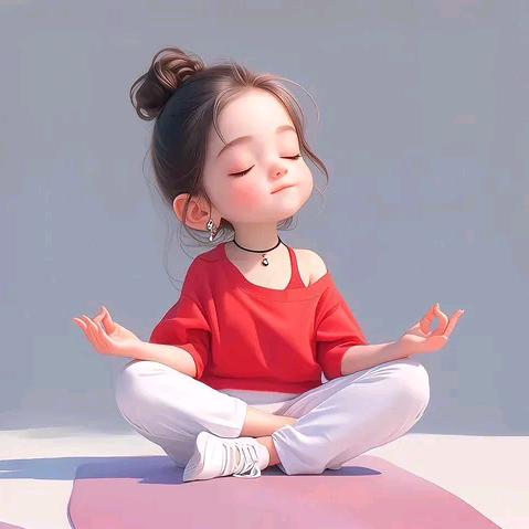 《如意》