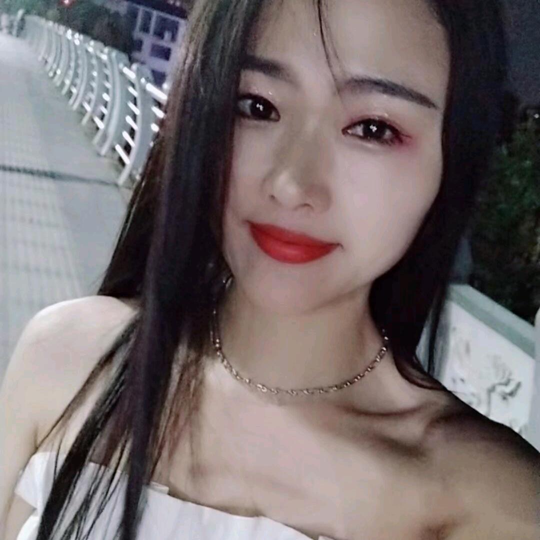 习惯有你的疼爱