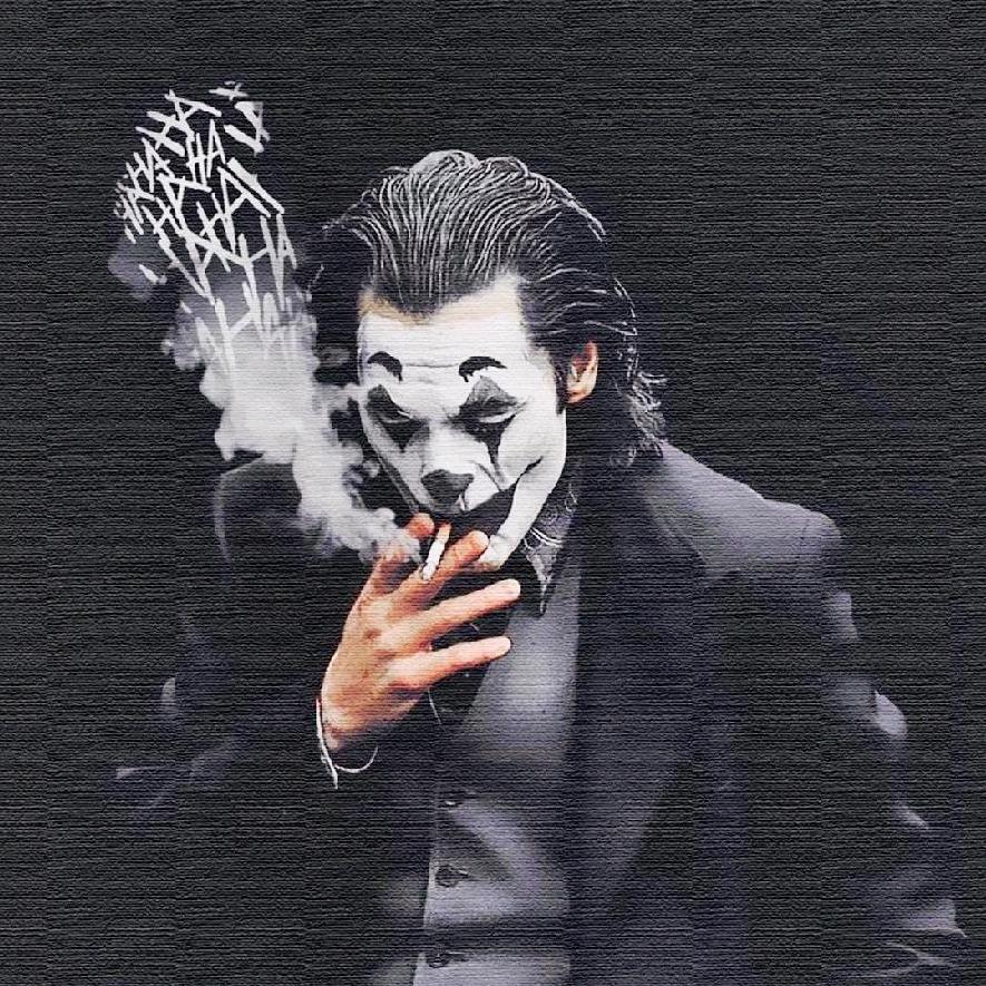 陈二狗的妖孽人生