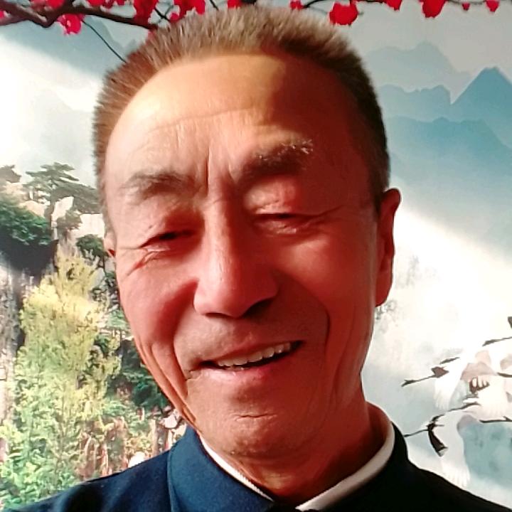 肖乡禹老师