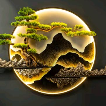 天江投资，黄昭华