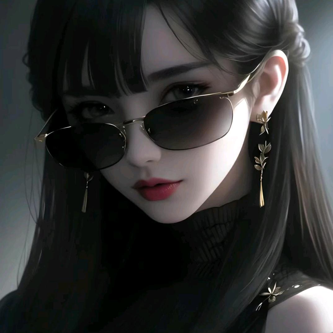 谁懂我心