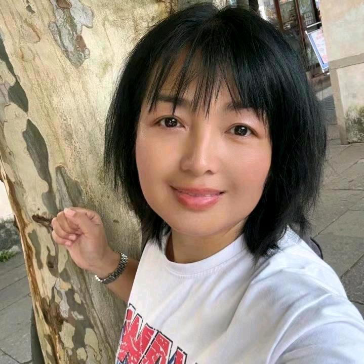东台小蜜蜂