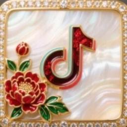 好人一生平安besos