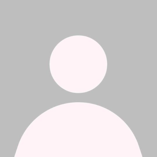 用户627308