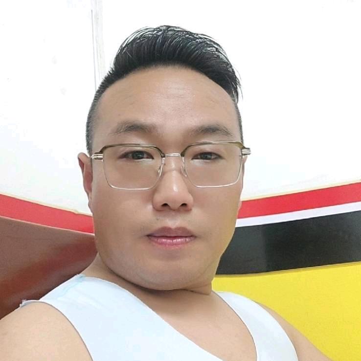 红绿灯的黄