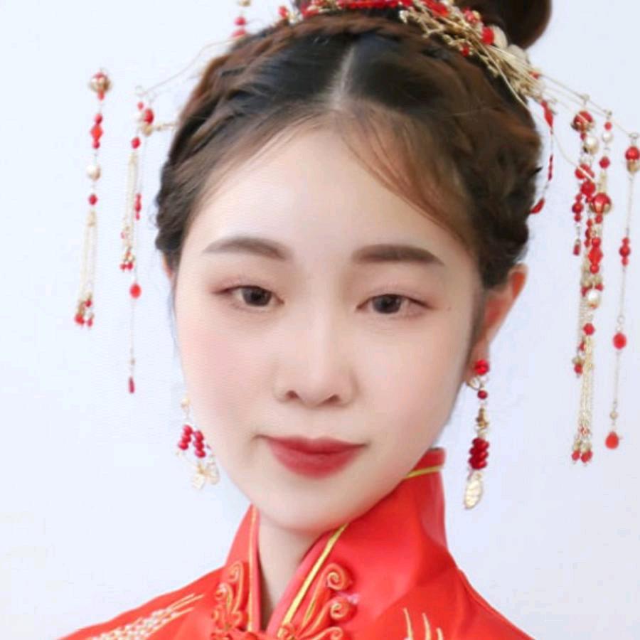 一生平安
