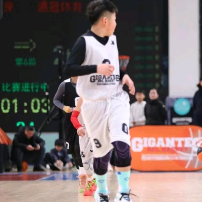 吉林龍翔    15号金子