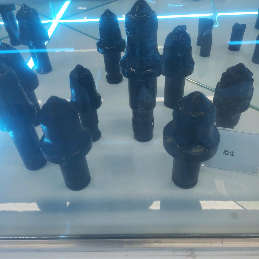 加油干