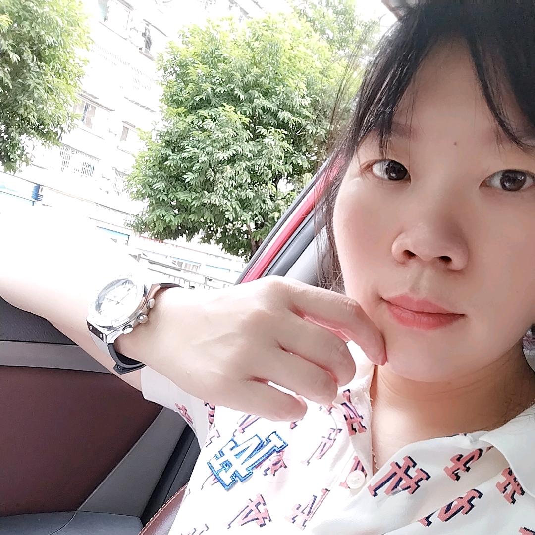 @Chen星星