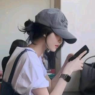 阳光☀
