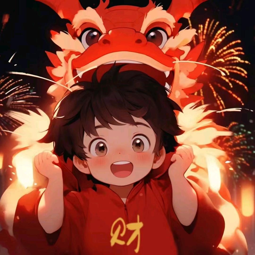 辉哥⁷