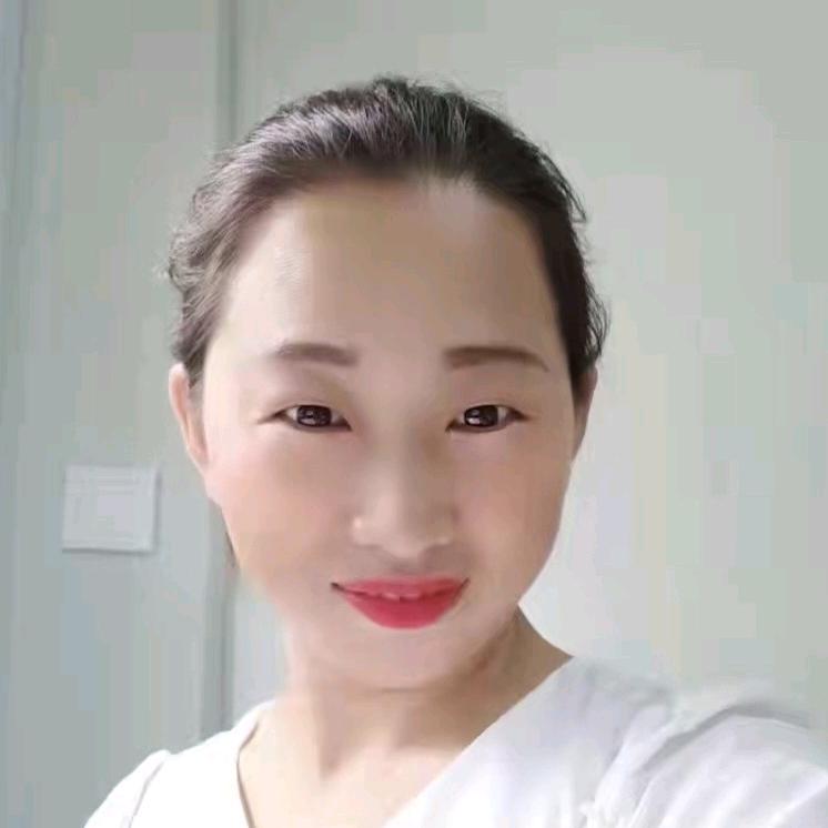 琳琳好物分享