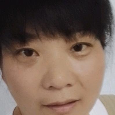 李敏