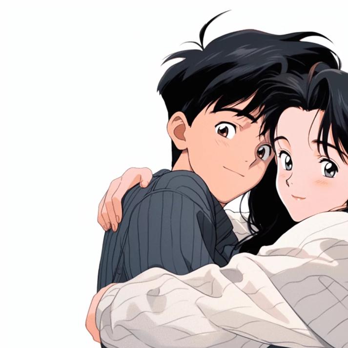 공주