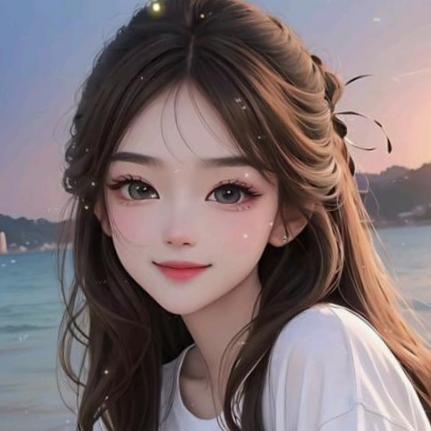 丁小叮😘